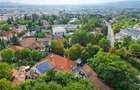 Complex Gastronomic:Afacere la cheie, Restaurant traditional secuiesc+teresa eve - 2