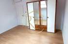 Apartament de inchiriat (SAD) ideal pentru locuin?a sau activita?i comerciale - 6