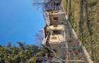 Casă cu 5 camere în Pucioasa - 1