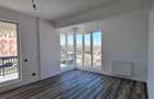 Apartament cu 2 camere semidecomandat în Prelungirea Ghencea - 33
