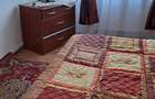 Garsoniera de vanzare - 5