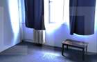 Apartament cu 3 camere semidecomandat în Rahova - 3