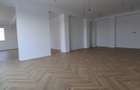 Penthouse cu 9 camere decomandat în Splaiul Unirii - 18