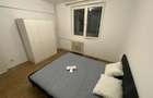 Apartament 2 camere vis-a-vis mall Cotroceni - 3