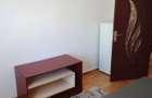 Garsoniera de inchiriat, zona CET - 4