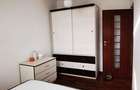 Apartament - mansarda 78.000 Girocului - 7