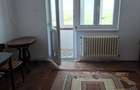 Apartament 2 camere decomandat 54 mp Primaverii centrala, lift nou - 2