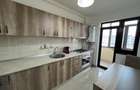 Apartament cu 2 camere decomandat în Central - 14