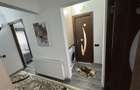 Apartament cu 4 camere, etaj 3 din 4 , Str. Belsugului , Micro 17. - 7