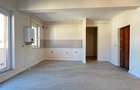 Apartament cu 3 camere decomandat în Girocului - 5