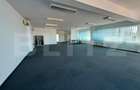 Spatiu de birou, 140 mp, zona Str. Republicii - 1