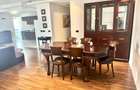 Apartament cu 4 camere decomandat în Băneasa - 5