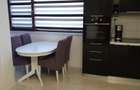 Apartament 2 camere de vanzare - Piscina exterioara - Ocazie - 4