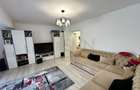 Apartament cu 2 camere semidecomandat în Moșilor - 1