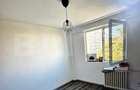 Apartament cu 2 camere decomandat în Pantelimon - 1