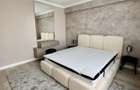 PROPRIETAR - Apartament NOU 3 camere la curte zona Baneasa - 4