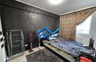 Apartament cu 2 camere decomandat în Galata - 4