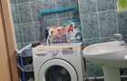 Apartament cu 2 camere semidecomandat în Est - 8
