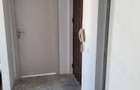 Vand apartament 3 camere zona Nord - 3