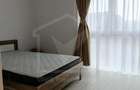 Apartament cu 2 camere semidecomandat în Sopor - 2
