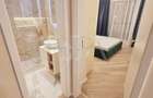 Apartament cu 2 camere decomandat în Lujerului - 15