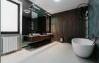 Proprietate exclusivista in Izvorani | Design minimalist - 15
