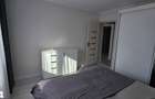 Primul Chirias -Apartament Impecabil - 3