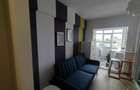 Apartament cu openspace plus dormitor Poitiers,30 mp - 1