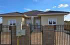 Duplex pe parter - zona buna - toate utilitatile - 20