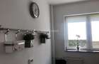 Apartament cu 2 camere decomandat în Titulescu - 5
