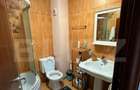 Apartament cu 2 camere semidecomandat în Predeal - 8