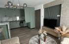 Apartament 2 camere, Pitesti Centru - 12