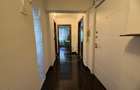 Apartament 2 camere, 58mp, cartier Lapus, zona Mall Electroputere - 7