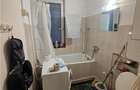 Apartament 3 camere, UMF, Cornisa, etaj 2, Targu Mures - 6