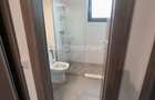 Oportunitate unica apartament 4 camere 21 Residence - 3
