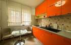 Apartament cu 3 camere semidecomandat în Tei - 18