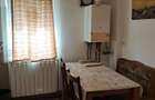 Apartament 3 Camere de Inchiriat. Sebes - 2
