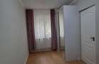 Apartament de inchiriat prima inchiriere - 7