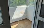 Apartament cu 2 camere decomandat în Tineretului - 3