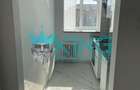 Apartament cu 2 camere semidecomandat în Victoriei - 6