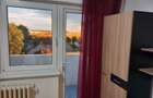Vand Apartament cu o camera - IOSIA - ORADEA - 5