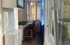 Apartament cu 2 camere semidecomandat în Drumul Taberei - 4