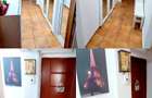 Apartament 3 camere, Etaj 1 - 5