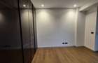 Apartament cu 3 camere decomandat în Băneasa - 8