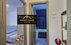 Victor Babes, apartament cu 2 camere, mobilat si utilat, 72 000 neg. - 7