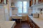 Apartament cu 3 camere, parter inalt, zona Sovata-malul Crisului - 2
