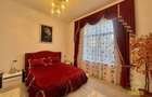 Apartament cu 3 camere decomandat în Ultracentral - 8