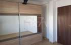Apartament 3 camere, Popesti - Leordeni - 16