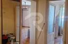 Apartament 2 camere de vanzare 50 m2 zona premium (La Coloan - 2