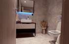 Apartament cu 3 camere în Vitan - 2